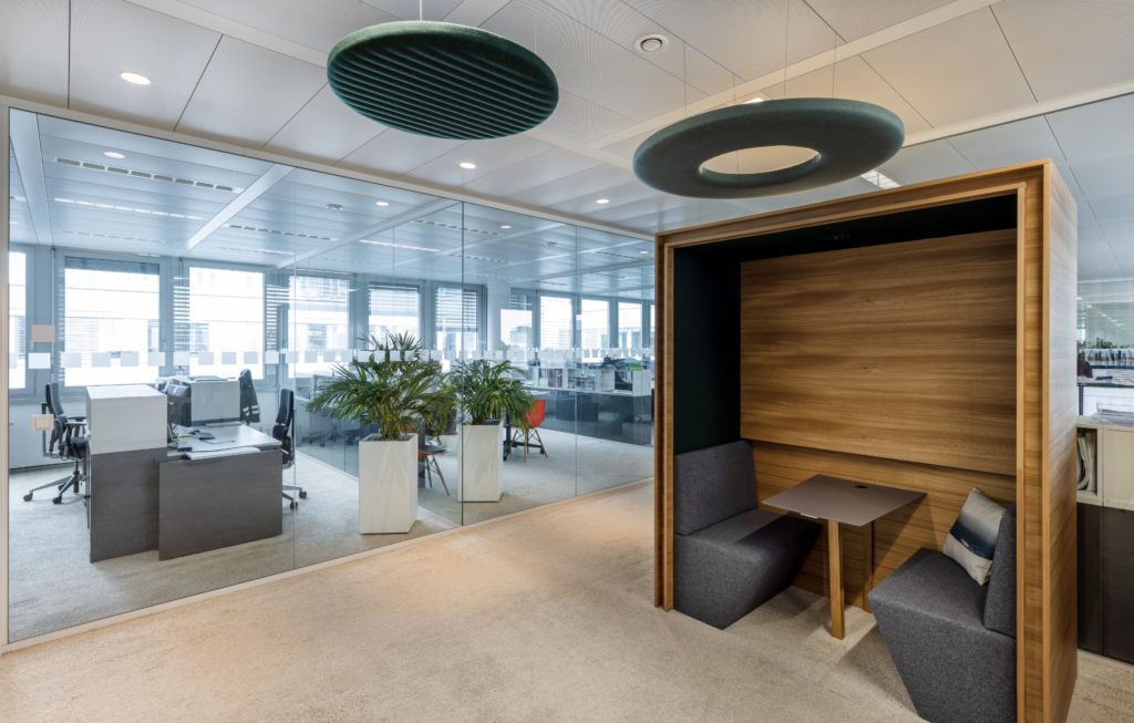 Productive Zoning - bestworkspaces.com